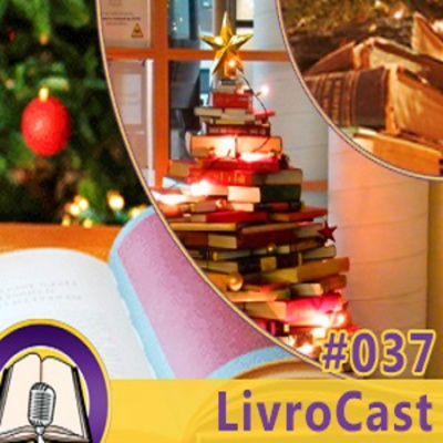 LivroCast