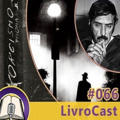 LivroCast