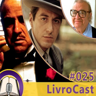 LivroCast