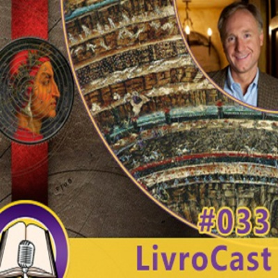 LivroCast