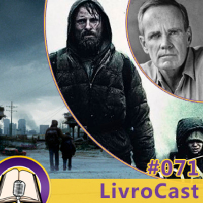 LivroCast
