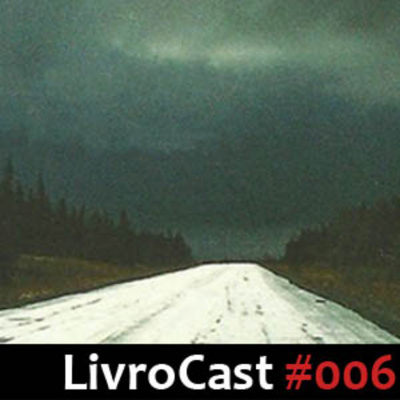 LivroCast