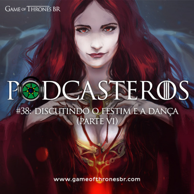 Game of Thrones BR