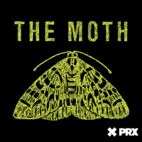 The Moth Radio Hour: In Famiglia