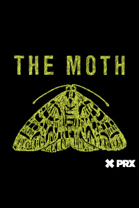 The Moth