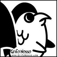 Capítulo 29 – O Condenado