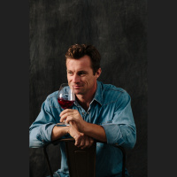 Friends of the Pod Series -- Ep 267: Leo Hansen of Leo Steen Wines, The Dane who Mastered California Chenin Blanc