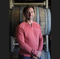 Friends of the Pod Series -- Ep 259: Will Henry of Lumen Wines talks about Santa Barbara, Surfing and Wine
