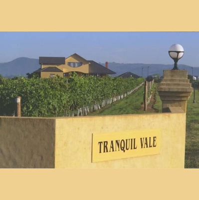 Wine for Normal People