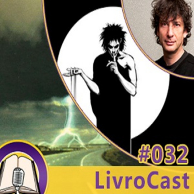 Livrocast