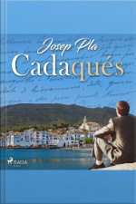Cadaqués
