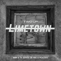 S2 Episode 5: Limetown (Finale)