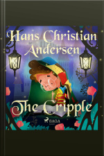 The Cripple
