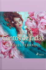 Contos De Fadas