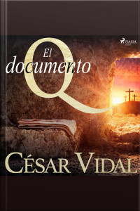 El Documento Q
