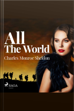 All The World