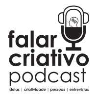 Herói, vítima ou aprendiz?