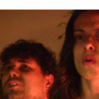 I See Fire - Cover - O Hobbit: A Desolação de Smaug (Ed Sheeran) | Música