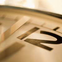 How a missing second could cause chaos