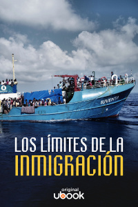 Los límites de la inmigración