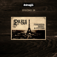 Episódio #28 – Pensando sobre o futuro