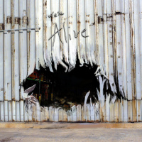 Chapter 17 - There Might Be Others - Part 3 of 3