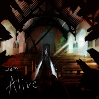 Chapter 43 - The Darkness Ahead - Part 3 of 3