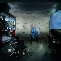 Chapter 39 - Chemical Reactions - Part 1 of 3