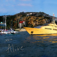 Chapter 16 - Over the Air-Waves - Part 3 of 3