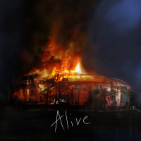 Chapter 21 - Mark of the Beast - Part 3 of 3