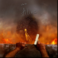 Chapter 13 - Separate Dying Embers - Part 2 of 3