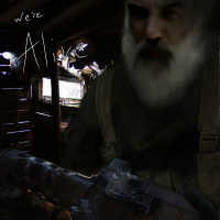 Chapter 38 - Unity Makes Strength - Part 3 of 3