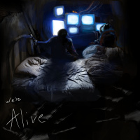 Chapter 22 - Our Doubts are Traitors - Part 3 of 3