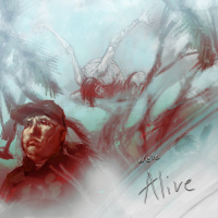 Chapter 33 - Red Winter - Part 3 of 3