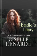 Bridies Diary