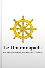 Le Dhammapada: Livre Audio Meditation Bouddhiste