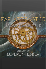 The Fae Artifactor