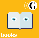 The Guardian Books Podcast