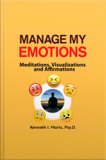 Manage My Emotions