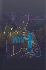 Future Man