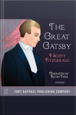 The Great Gatsby - Unabridged