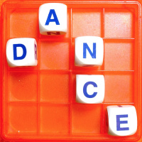 19. Architecting About Dance