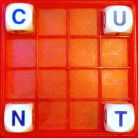 4. Detonating the C-Bomb