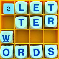 215. Two-Letter Words