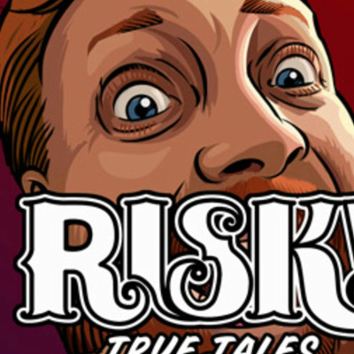Risk!