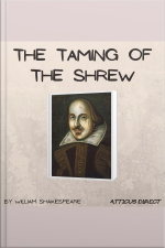 The Taming Of The Shrew