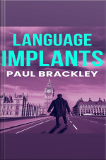 Language Implants