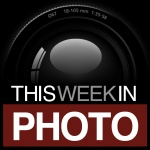 This Week in Photo