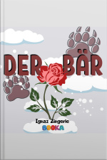 Der Bär