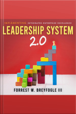 Leadership System 2.0